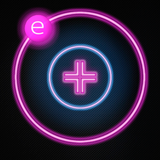 Positive electronic #011: Pre Summer Songs 2015