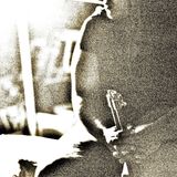Winter Love 2012