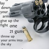 21 Guns And Other Hits