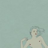 The Last Podcast #5 | Ambient / Contemporary classical
