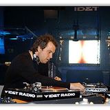Marcel Woods - Live @ Sensation Black (07-10-2004)