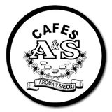Entrega diplomas del Master Barista Cafés AyS