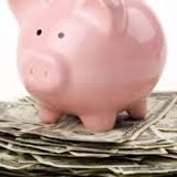 Money and the banking system - Clive Menzies interview by Occupy Radio LDN