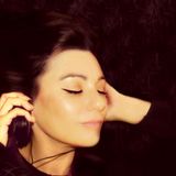 Dj Tracee G - Radio Show - Aug 8th 2015