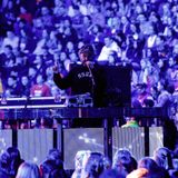 Traffic Jam - November 11, 2014 - Flipout LIVE on The Beat 94.5fm