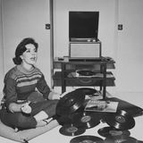 Womens Hour 1 mix