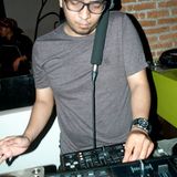 House Cartel March 2015 Podcast: Aryo Izrail (Dsixconcepts)