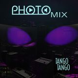 PHOTO Mix - Tango Tango