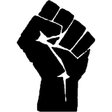 Get Up, Stand Up!
