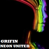 Neon United