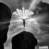 Shine