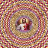 Alfonso Deep Touch presents...Deep is my religion...