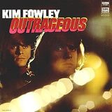 18.01.15 - RIP Kim Fowley (1939-2015)