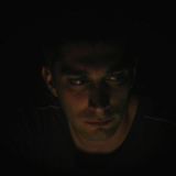 MIVU - Retrodark'nsexysession vol.1