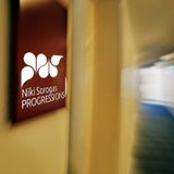 Niki Sorogas Progressions #002