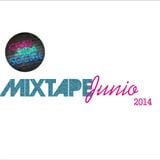 ChauVidaSocial Mixtape - Junio 2014
