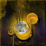 RDO80 - Dunked in Gold - 2015_05