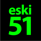 eski presents kinguyakkii episode 051