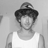 01.05.12 Isbel - Finca am Ibiza Global Radio Show
