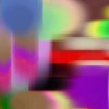 Mario Massa // Release the Funk & Strut your Junk