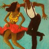 Salsa Beats Mix