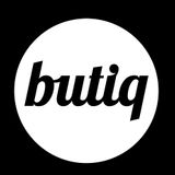 BeatBird Live-BeatClub-Németi-Butiq 2015.12.25