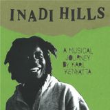INA DI HILLS