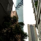 Sathorn Nights