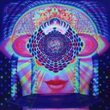 Chillout First Mix Released (mar-09)