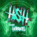 HEADSET HEROES RADIO SHOW 22 n s b radio the home breakbeat