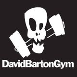 David Barton Gym Limelight