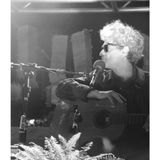 Daniel Melingo en Ciudad Alterna Pocket Show 14/11/2015