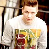 FELIX JAEHN WEEK #514