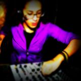 Andreia - Deep & TechHouse July2014