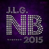 J.L.G. - NB2015 / SLS007 (Deep House, Techouse, Minimal, Techno, Electronic)