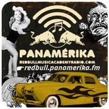 Panamérika No.249 - Las favoritas del abuelo