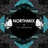 NORTHMIX: The Librarian