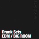 EDM / BIGROOM Set #1