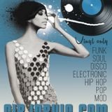 Rare Groove Special