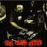 DJ BIG JOE MIX TAPE DANCE 90s VOL 2
