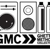 Ghetto Method Mix