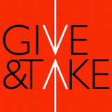 Mankind-Take'n'Give