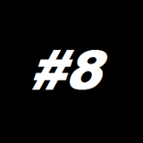 Electro/House (Infinity House Session b2b Neutronn) - Episode 8 Especial +5000 Facebook Fans
