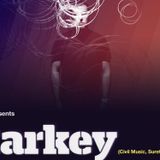 Starkey - Daily Dose of Dubstep (BBC 1Xtra) (12.09.2012)
