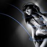 Love the Music & Kick the Bass Part.3