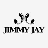 Les Cool Sessions 3 avec Jimmy Jay et Arkanson (Podcast)