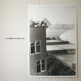 Kamikaze#50+Tim Hecker