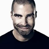 Chris Liebing - A (Original mix)