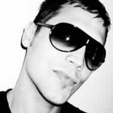 Cid Inc August 2013 Mix