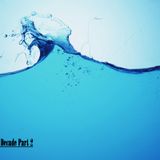 A Liquid Decade Part 2